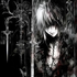 Avatar for TrostyII