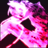 Avatar for jonasfx
