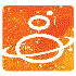 Avatar für wwgroovecorp