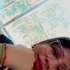 Avatar for Shirley_Mup23