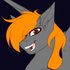 Avatar for Thorinair