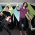 Avatar for They Might Be Giants