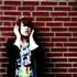 Avatar for TormentedDream