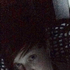 Avatar for acidicsuicide