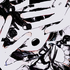 Avatar for raiderko