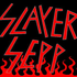Avatar for slayersepp