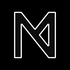 Avatar for MrcNlf
