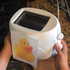 Avatar for RubberDuck4264
