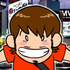 Avatar for pasatheone