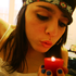 Avatar for samsupersonicc