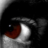 Avatar de el_abatimiento