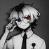 Avatar for 11vein