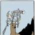 Avatar for dinnerbucket