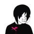 Avatar for BajaBlstEnjoyer