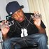 Avatar for Reed Dollaz