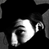 Avatar for Qwerty1992