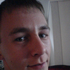 Avatar for Eivind17