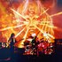 Hawkwind のアバター