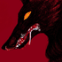 Avatar for crypticroads