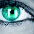 Avatar di kemereth