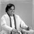 Avatar for musicalmayuresh
