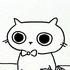 Avatar de apricotflower