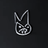 Avatar for terrimpin