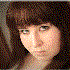 Avatar di CrzyBeautiful19
