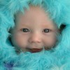 Avatar di ImDjKen