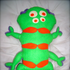 Avatar for minesindoubly