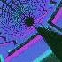 Avatar für DelRey22