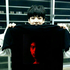 Avatar for KKpiriquito