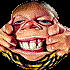 Avatar for DesertKnight