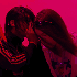 Avatar for sukiiiibunny