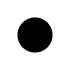 Avatar di kesara