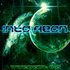 Avatar di Trancendent Two