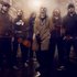 Avatar di the spindle sect