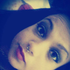 Avatar for missydreams