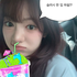 Avatar for jjeseul