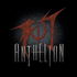 Avatar for shuang37