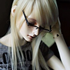 Avatar for petitsailor