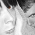 Avatar for shanvan014