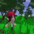 Avatar for erin5890