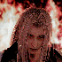 Avatar for effort_mixs
