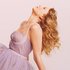 Avatar for Taylor Swift