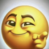 Avatar for CliffyBeatle