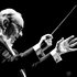 Avatar for Ennio Morricone