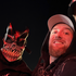 Avatar for Klorell
