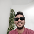 Avatar for sabipv