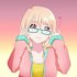 Avatar for Lofi Lia